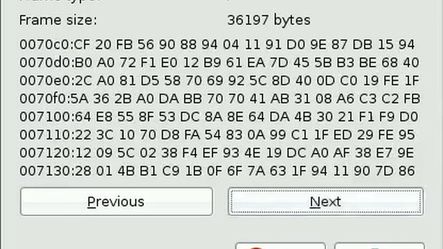 Hex Code смотреть онлайн