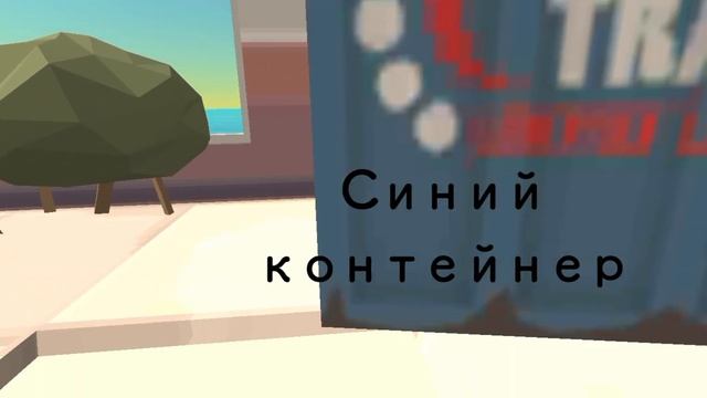 НОВЫЕ ВЕЩИ В CHICKEN GUN #chicken #игры #курица #чикенган #game смотреть онлайн