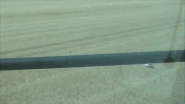 Claas Tucano 450 & Case IH Puma 215 смотреть онлайн