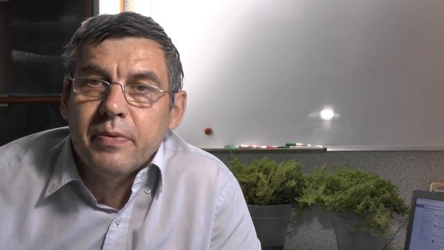 Личный макротурнир как средство отбора в сборную по мини футболу смотреть онлайн