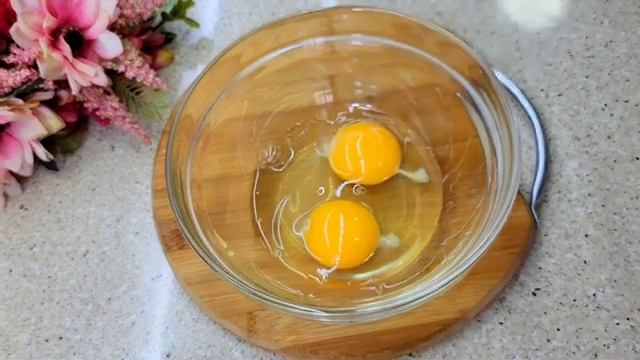 БЕРУ РИС! Знакомая из Китая научила УДИВИЛА ВСЕХ Вместо надоевших КОТЛЕТ.Так мало кто готовит, а зря смотреть онлайн