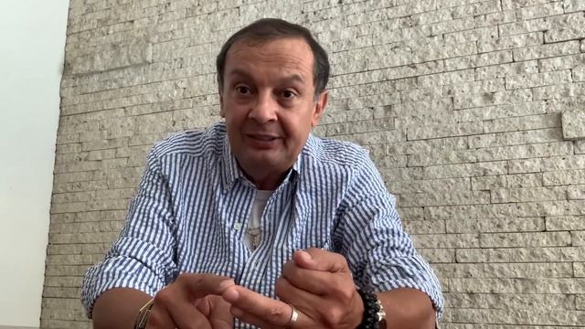 ESTRUCTURA DE LA LEY DEL IVA смотреть онлайн