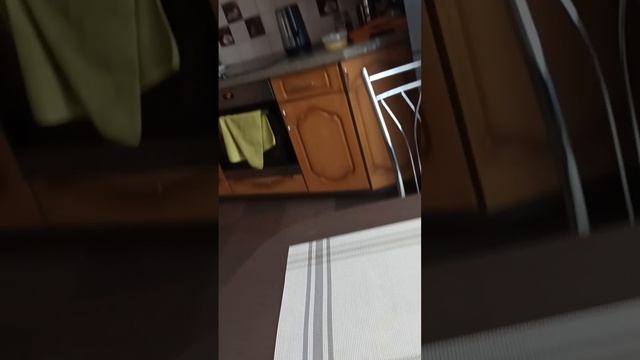 SONY  M-909  моно диктофон