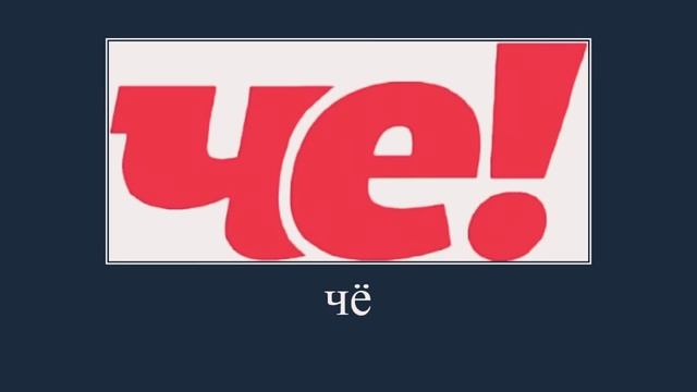МАМА НЕ МЕШАЙ Я ВИДЕО СНИМАЮ смотреть онлайн