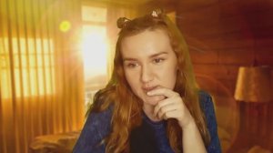 АСМР ЛУЧШАЯ ПОДРУГА ТВОЕГО ПАРНЯ💋