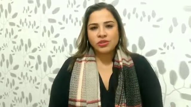 Bárbara Miras - instituto self - psicologia coaching e desenvolvimento humano смотреть онлайн