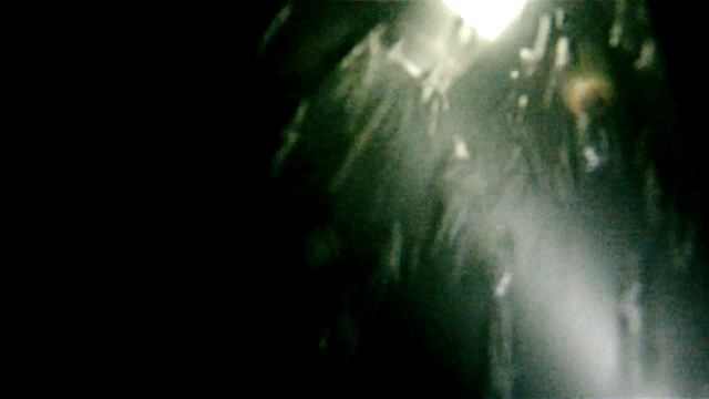 подводный поиск смотреть онлайн