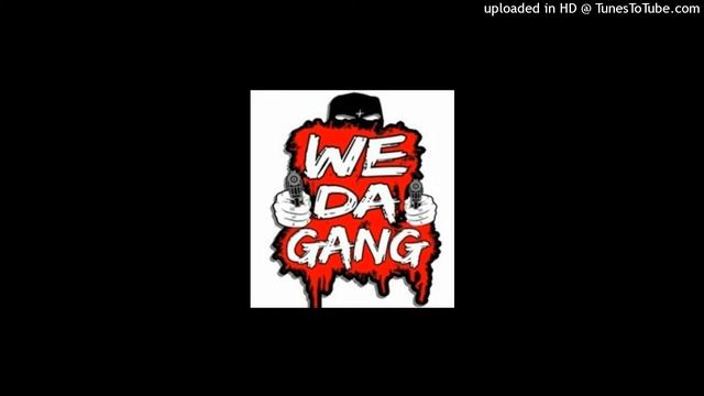 Gang shit Freestyle - Richy Rich ft Payda P смотреть онлайн