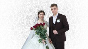 14 марта 2025 Назар и Ольга КАФЕ Шампань Брянск + Синезерки 1 часть