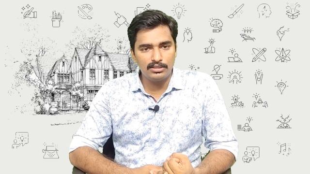 FISH FARMING | സര്ക്കാര് സഹായത്തോടെ മത്സൃ കൃഷി വീട്ടില് ചെയ്യാം| KERALA смотреть онлайн