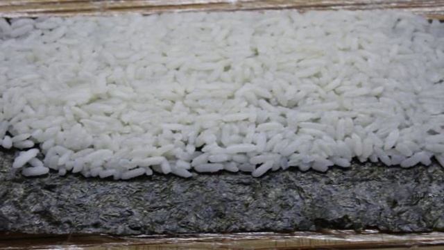 Книга рецептов