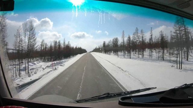 Штраф за знак.... грузовым запрещено..