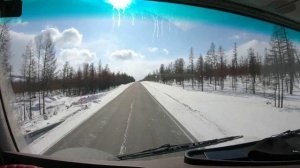 Штраф за знак.... грузовым запрещено..