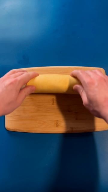 ШАУРМА 4 СЫРА 🧀 #food #рецепты #еда #рекомендации #тренды