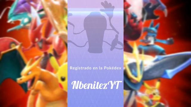 Evolucion de Yamask a Cofagrigus Pokemon Go смотреть онлайн