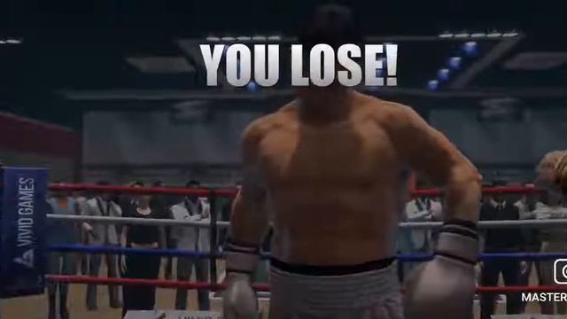 "Cobra Kai season 1 ep 6" all valley part 4 смотреть онлайн