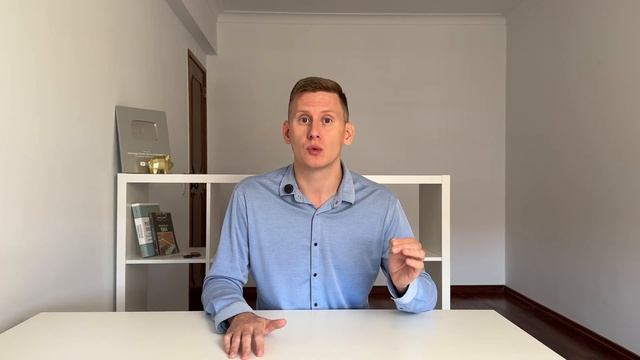 КАК ПРОЕСТЬ 1 000 000$? Зачем долларовые миллионеры инвестируют деньги 2025? смотреть онлайн