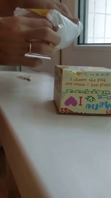 Детские смарт часы Q90 с AliExpress. Лучший вариант за свои деньги! смотреть онлайн