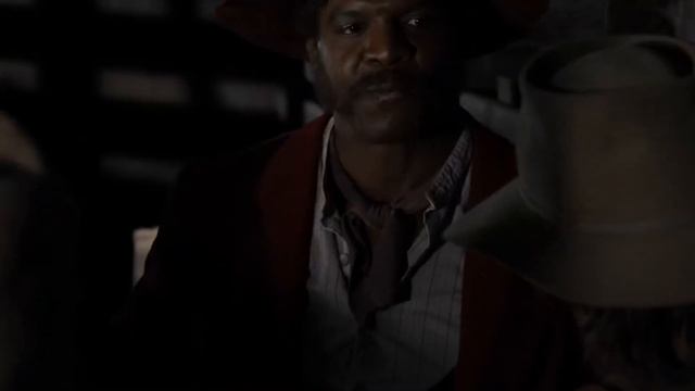 Como Adam Sandler gasta a fortuna de 420 milhões de dólares смотреть онлайн