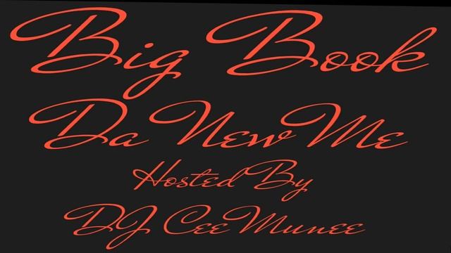 Big Book - 07 - Lied Ft Benni$$,Popa Pill & Sativa.mp4 смотреть онлайн