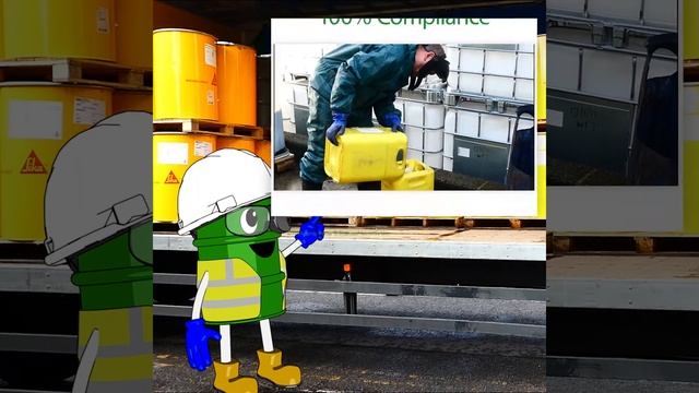 VIDEO 4 90 100 01 смотреть онлайн
