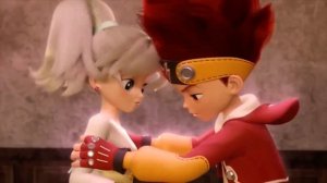 Монкарт: Сейна - Проклятие русалки