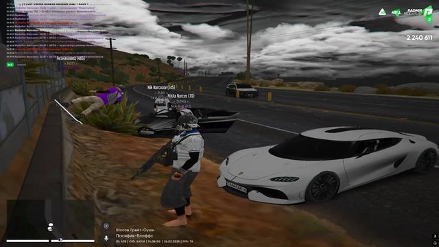 b07t смотреть онлайн