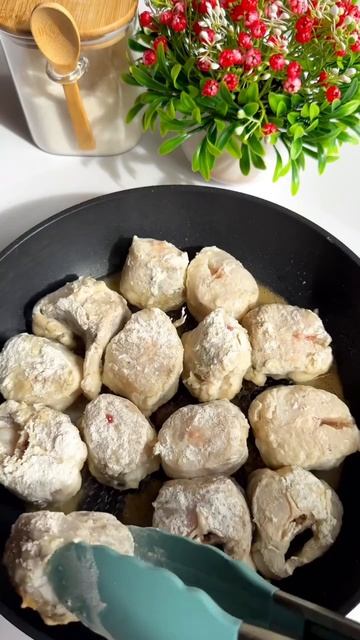 Настя_просто_вкусно_смачно