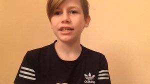 ФАЛЬШИВАЯ УЛЫБКА|ЗАСОСАЛО И МАРТЫШКА-ПЕРДУНЬЯ #1