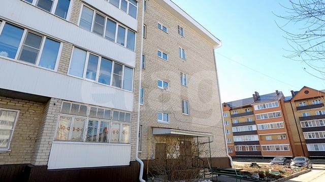 Project 127 смотреть онлайн