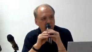 Как оставаться молодым и здоровым 1 и 2 части (профессор Чижов А Я)