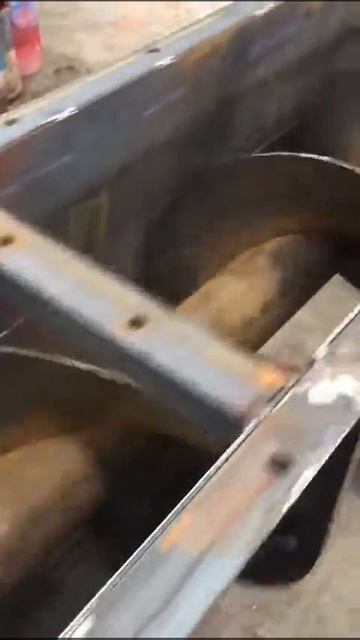 Шнек смотреть онлайн