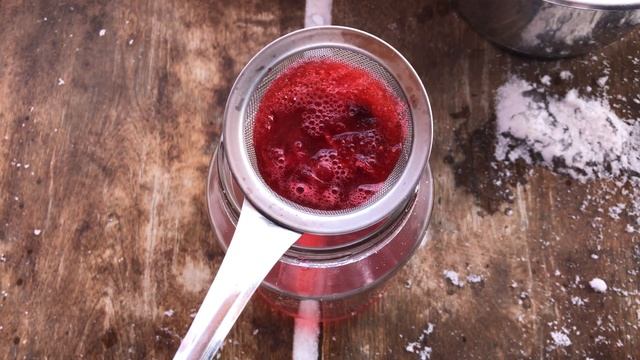 Алгебраические Адаптации