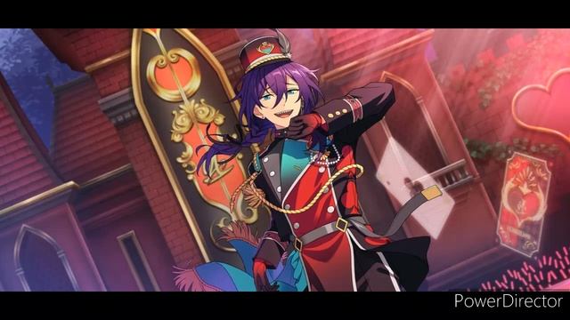 Tatsumayo Loop смотреть онлайн