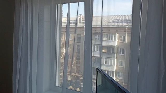 Советская смотреть онлайн