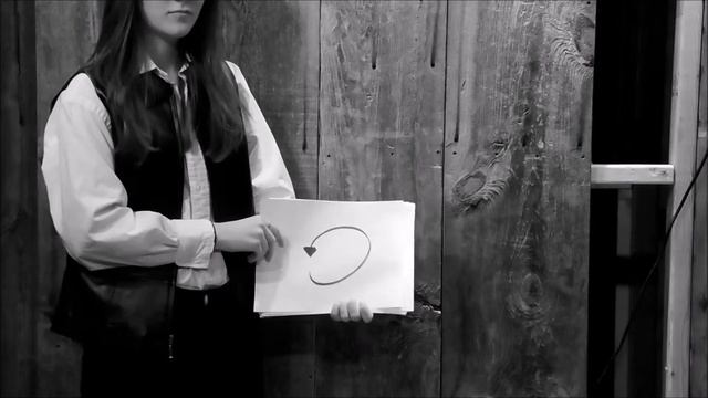 Subterranean Photosynthesis Blues смотреть онлайн