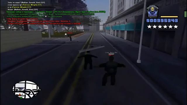 Видео парня с даймонд мани смотреть онлайн