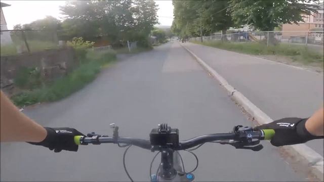 52 km mtb ride смотреть онлайн