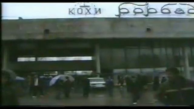 Iqbol- Chak-chaki boron смотреть онлайн