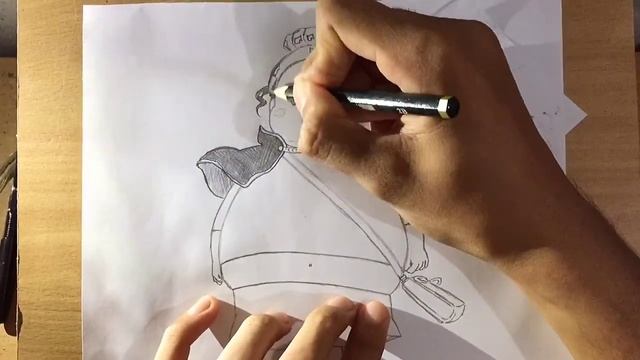 Charmy Pappitson f смотреть онлайн