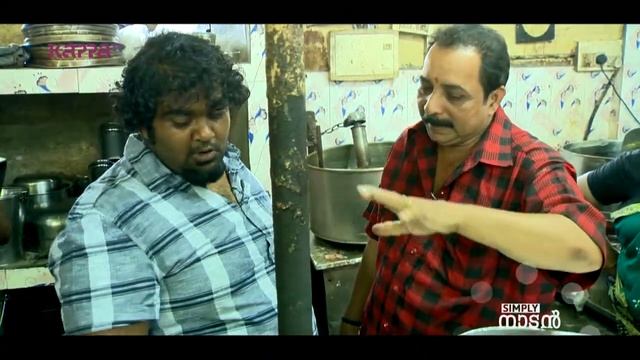 Simply Naadan - Deyvee - Part 2 - Kappa TV смотреть онлайн