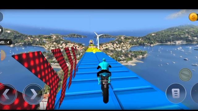 Cargamr'Stunts game, Stunts Car Racing Game, extreme car stunt, car stunt racing, stunt racing, смотреть онлайн