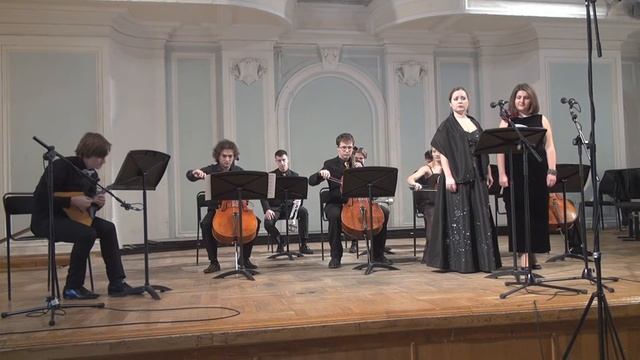''Колядки'' смотреть онлайн