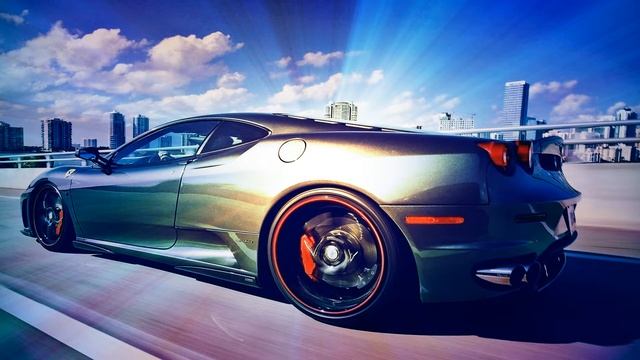 GORILLA ZOE - NA NA (Bass)