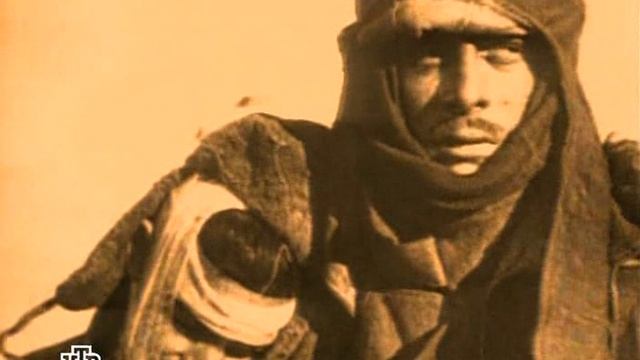 Кремлёвская кухня / ПРИКАЗАНО УБИТЬ смотреть онлайн