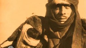 Кремлёвская кухня / ПРИКАЗАНО УБИТЬ