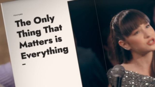 Maia Malancus & Ioana Ignat - Iti place si tie | Official Video смотреть онлайн