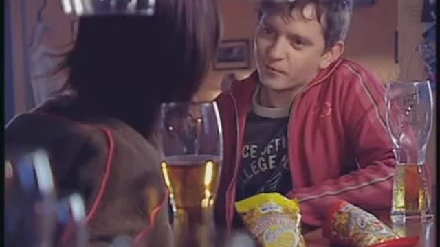 Mihail Levchenko art director, Михаил Левченко арт-директор смотреть онлайн