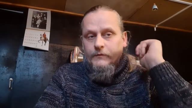 Леонов о разном 11. По итогам года. смотреть онлайн