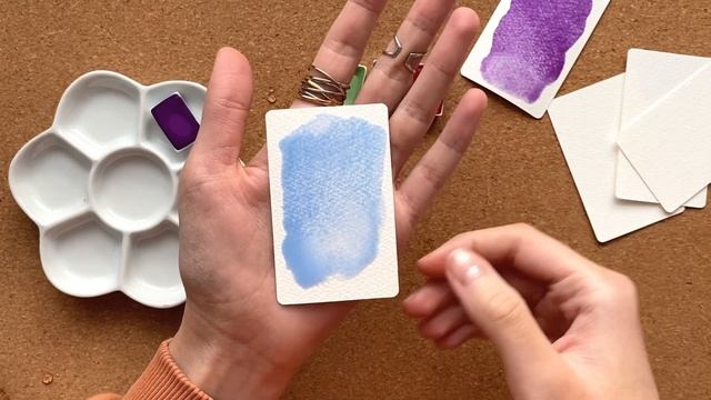 Первый раз держу в руках кюветки Pinax Extra. смотреть онлайн